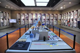 換個視角看濟南 518國際博物館日，精彩展覽與活動等您來探索